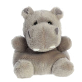 Palm Pals Hippo Hunk