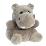 Palm Pals Hippo Hunk