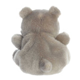 Palm Pals Hippo Hunk