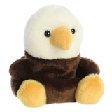 Palm Pals Bald Eagle Murphy