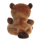Palm Pals Beaver Chewy