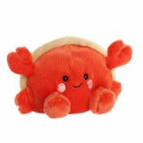 Palm Pals Hermit Crab Tide