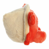 Palm Pals Hermit Crab Tide