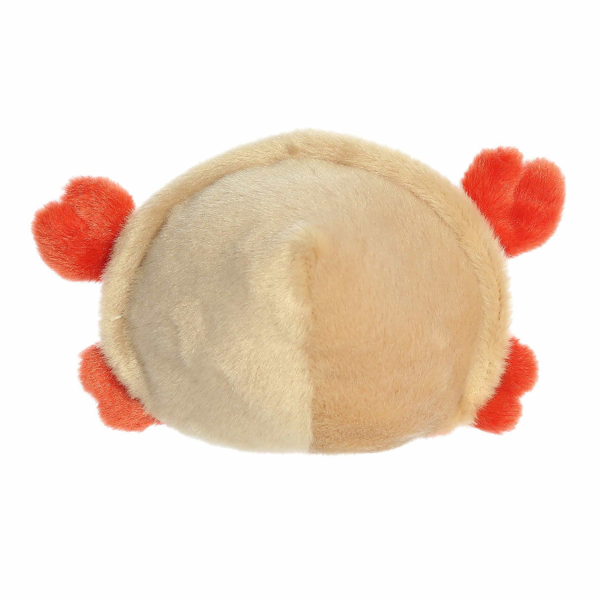 Palm Pals Hermit Crab Tide