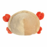 Palm Pals Hermit Crab Tide