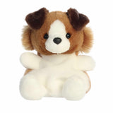 Palm Pals Sheltie Fia