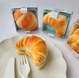 Fresh Bakery Bread Squishy