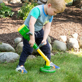 John Deere Weed Trimmer