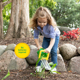 John Deere Hedge Trimmer