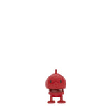 Hoptimist Bumble Mini | Red