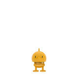 Hoptimist Bumble Mini | Yellow
