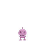 Hoptimist Bumble Mini | Lavender
