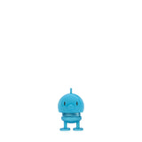 Hoptimist Bumble Mini | Turquoise