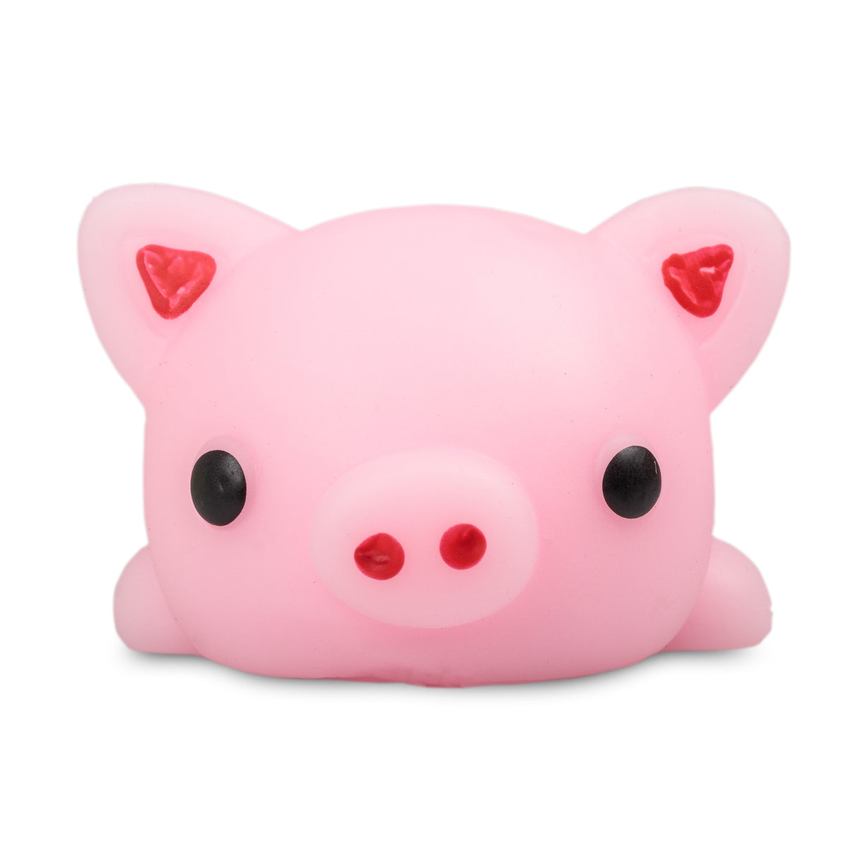Giant Squishy Buddy