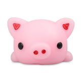 Giant Squishy Buddy
