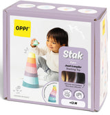 Oppi Stak