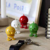 Hoptimist Bumble Mini | Red