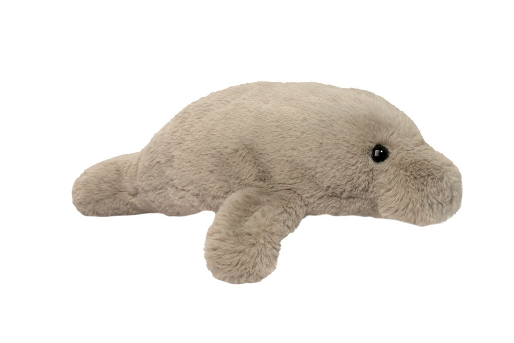 Manatee Potato!