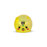 Scrunchems Sugar Diddy Squishy Kitties 3pk