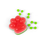 Scrunchems Sticky Squishy Paw