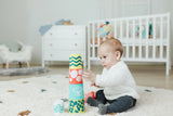 Feel to Learn | Stacking Cups