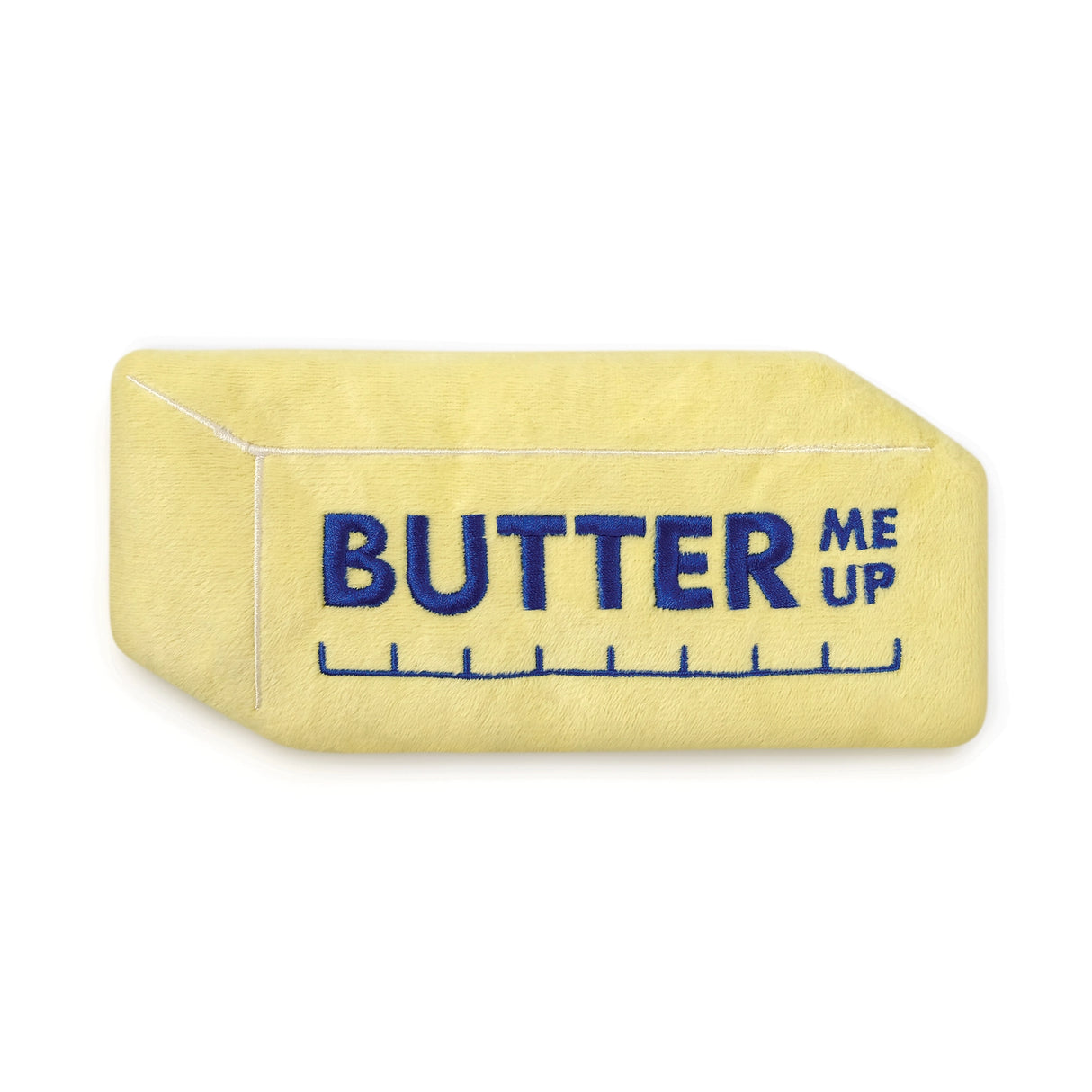 Eye Pillow | All Butter