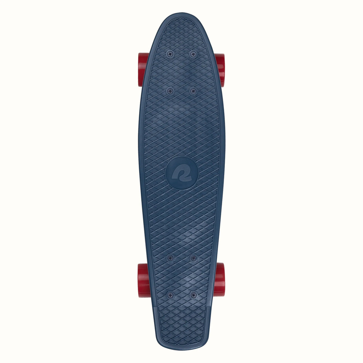 Quip Mini Cruiser Skateboard | Americana