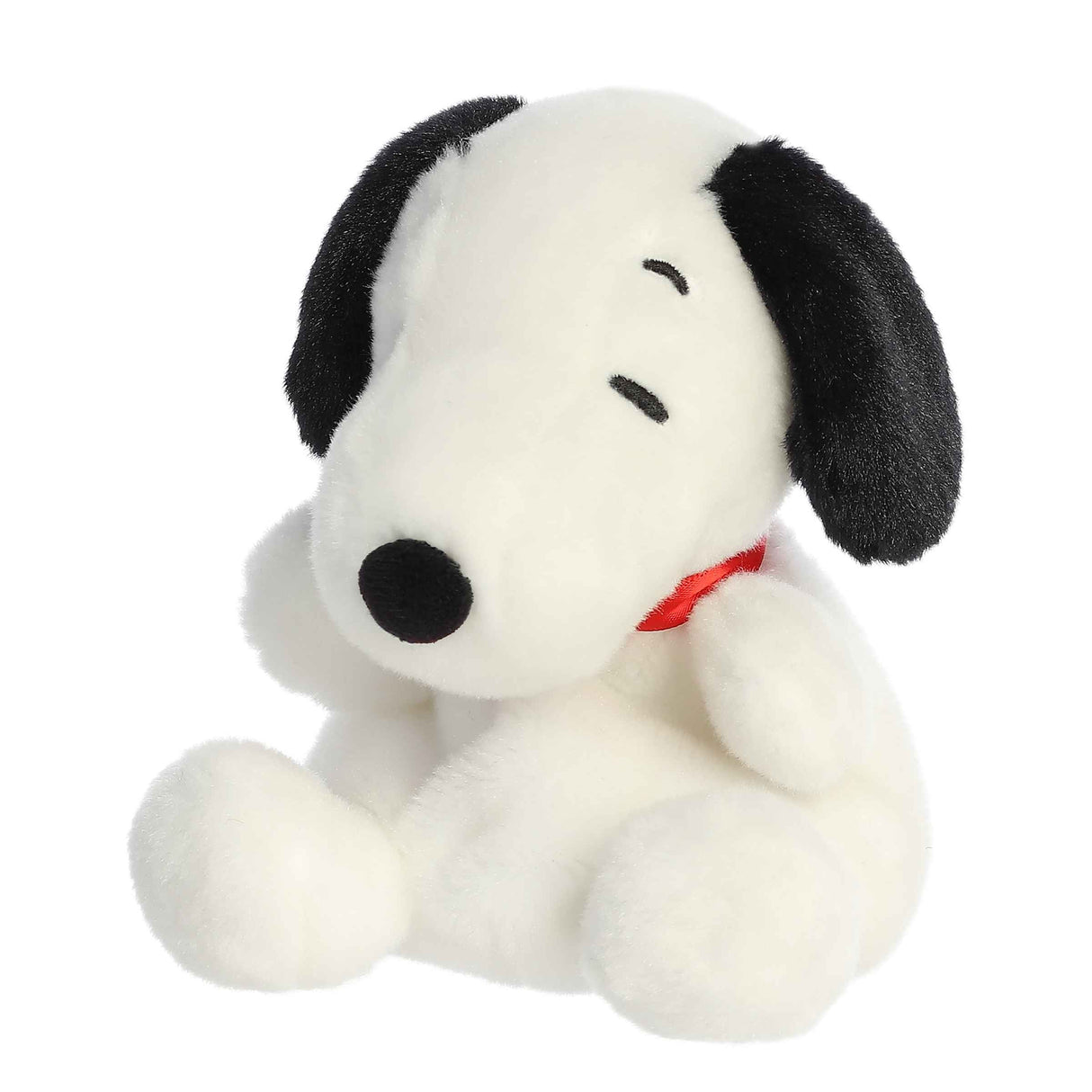 Palm Pals Snoopy