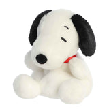 Palm Pals Snoopy