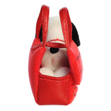 Fancy Pals Snoopy's House