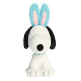 Easter Snoopy