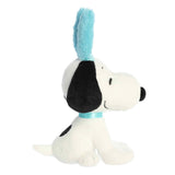 Easter Snoopy