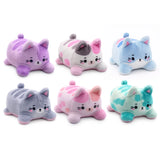 Super Duper Sugar Squisher Plush | Purrfect Pals
