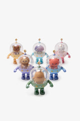 Smoko Friends Space Blind Box