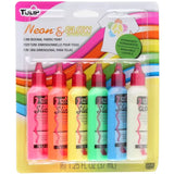Fabric Paint | Neon