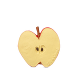 Natural Teether | Pepita the Apple