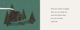 Your Forest