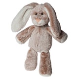 Marshmallow Jr Bunny Briars