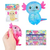 Sugar Swaps Sparklee Axolotl