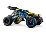 Technic Off-Road Race Buggy