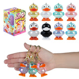 Just Ducky Charmlets Blind Box
