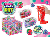 Fruit Snack Rot Slimi
