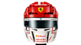 Editions Formula 1 Scuderia Ferrari HP Charles Leclerc Helmet