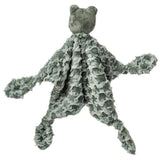 Afrique Alligator Blankie
