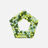 Speks. Pixel.