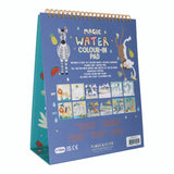 Magic Water Easel Pad | Jungle