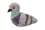 Pigeon Pennie
