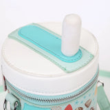 Handbag | Take a Sip Water Cup