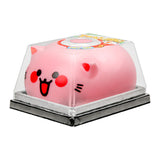 Takumo Kawaii Kitty Squishy