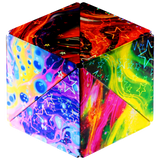 Shashibo | Cosmos